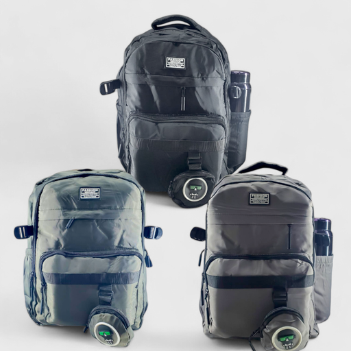 Fashion College Bag NX015