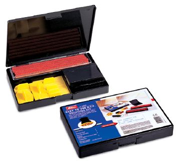 Printing Kit Shiny S100