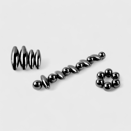 [8809655428908] Singing Magnet FK-23-10-020