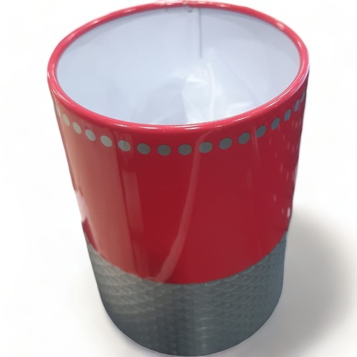 Pen Holder Plastic