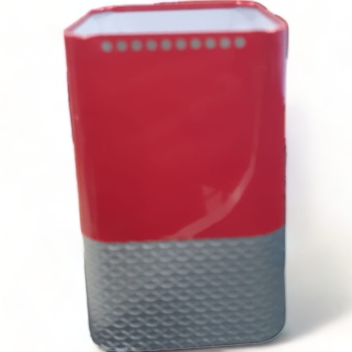 Pen Holder
