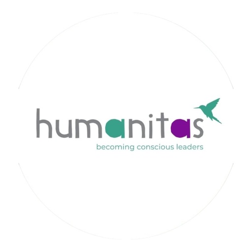 Humanitas School Class 7 Complete Books Set