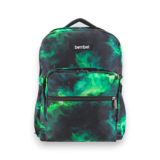 Bembel Classic Bag 18 Inch - Stardust - 100238