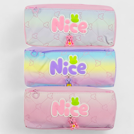 Nice Design PP with Bear Kitchen - No. 6824