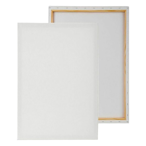 City Canvas Fine Quality - 12/16