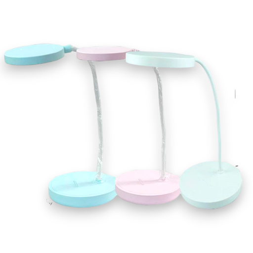 Kids Stationary Led Lamp 712