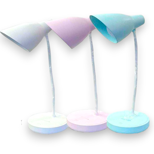 Kids Stationary Led Lamp 747