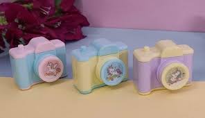 Fine Bright Sharpener