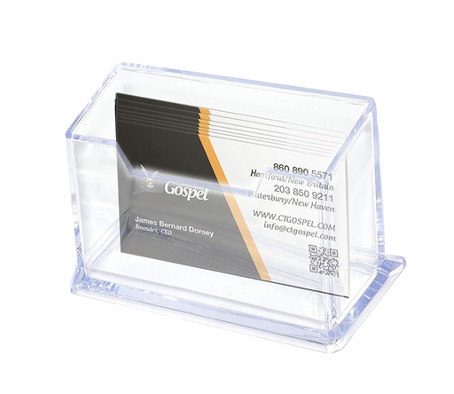 [8964002548378] Visiting Cards Case
