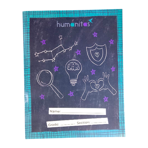 Humanitas School Register