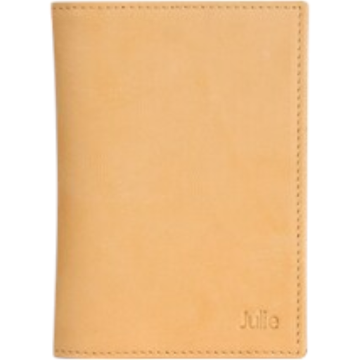 Daily Diary For Year 2025 - (1 Date 1 Page) - Small