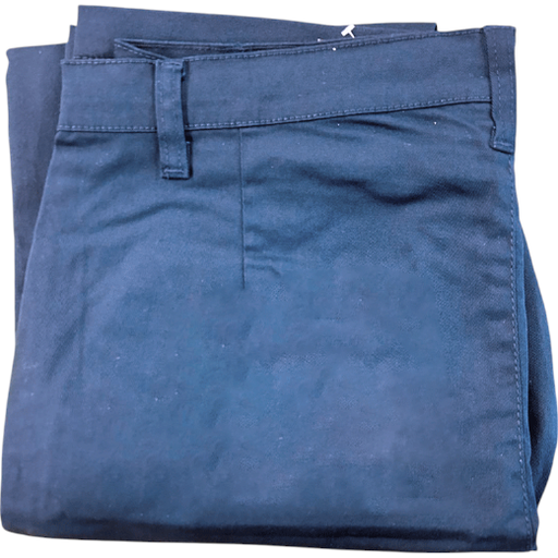 BSS BOY NAVY BLUE pant