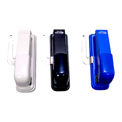 Owner Stapler 24/6 & 26/6 - 960R