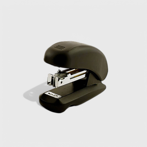 [18896688] Mini Stapler - No. 36545