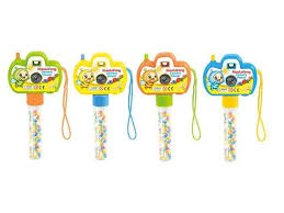 [8859252492413] Toys Assorted Colour