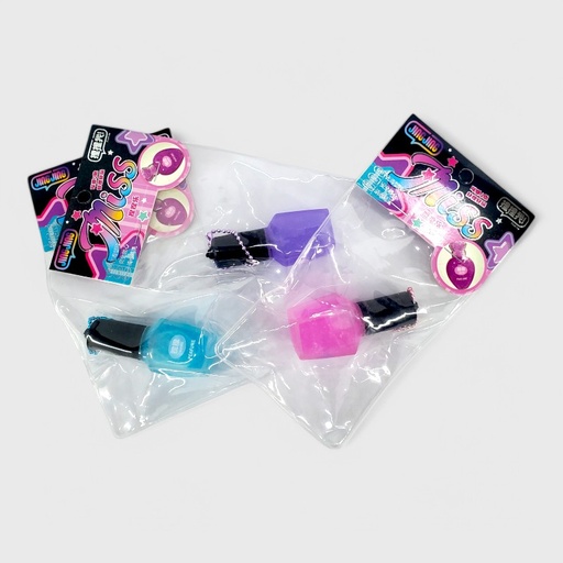 Squish Toy 2183 A/B