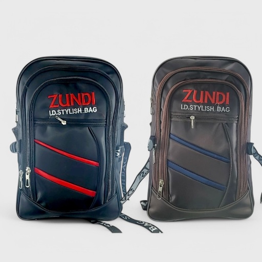 Zundi / S/Gear ID Stylish Bag Mediam