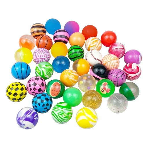 Sim Sim Ball - Pack Of 5 - RY5606