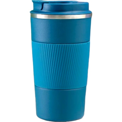 Coffee Mug - No. 4002 - Blue