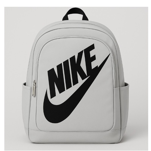 Nike College Bag 25 - 2001B