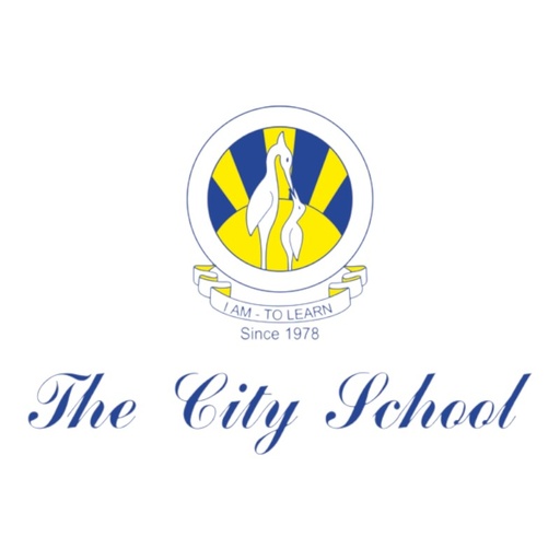 Class 7 - Copies Cover