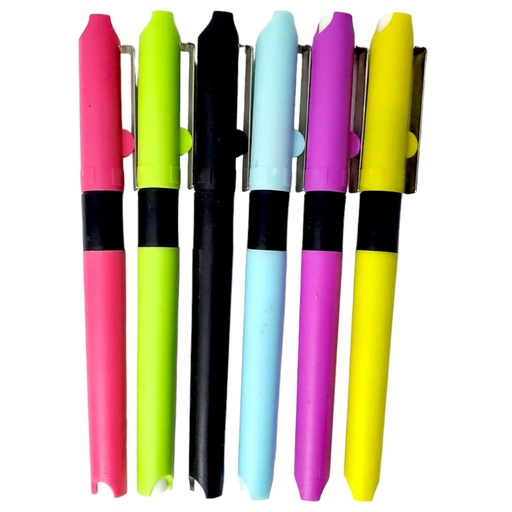 Fountain Pen SP-10