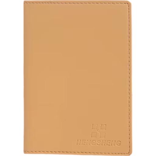 Daily Diary For Year 2025 - (2 Dates 1 Page) - Small