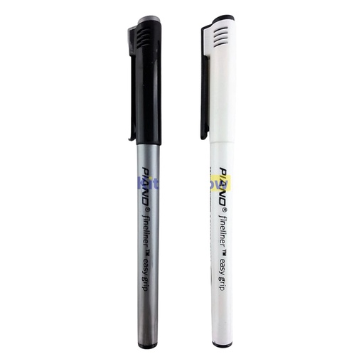 [8964002508013] Mercury Black Pointer - 0.3 mm