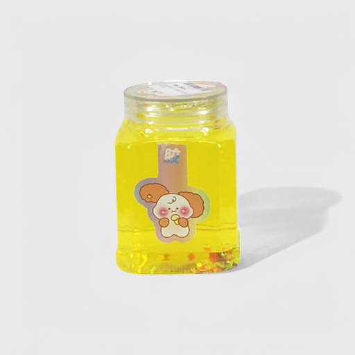Slime 6022