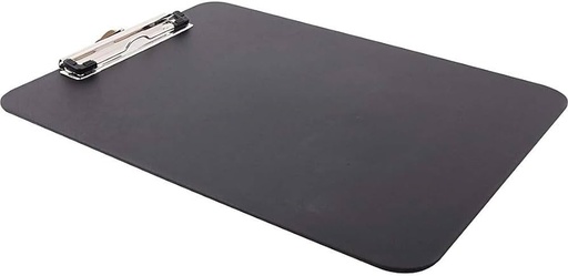 Unbreakable Exam Board