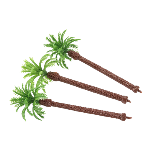 Artificial Trees - Large - TMTR39