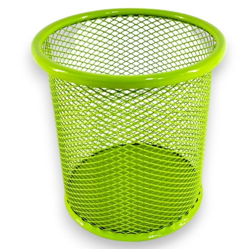Pen Holder - 802C - Green