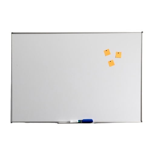 White Board/Black Board 12/18