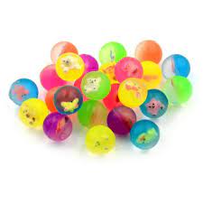 Sim Sim Ball - Small