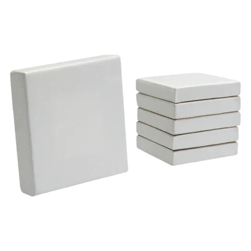 City Canvas Fine Quality - 4/4