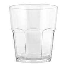 Party Acrylic Glass