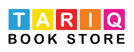 Tariq Book Store